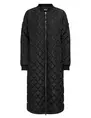 Only ONLJESSICA X-LONG QUILTED COAT OTW 15208402