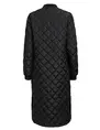 Only ONLJESSICA X-LONG QUILTED COAT OTW 15208402