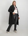 Only ONLJESSICA X-LONG QUILTED COAT OTW 15208402