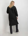 Only ONLJESSICA X-LONG QUILTED COAT OTW 15208402