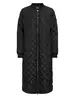 Only ONLJESSICA X-LONG QUILTED COAT OTW 15208402