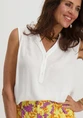 Only ONLJETTE LIFE S/L TOP WVN NOOS 15213420