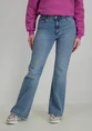 Only ONLJUICY HW FLARED DNM DOT023 NOOS 15338004