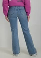 Only ONLJUICY HW FLARED DNM DOT023 NOOS 15338004