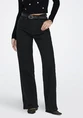 Only ONLJUICY HW WIDE DNM REA670 15338858