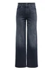 Only ONLJUICY HW WIDE DNM REA929 NOOS 15338894