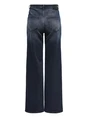 Only ONLJUICY HW WIDE DNM REA929 NOOS 15338894