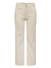 Only ONLJUICY HW WIDE LEG DNM REA NOOS 15288219