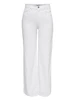 Only ONLJUICY HW WIDE LEG DNM REA NOOS 15288219