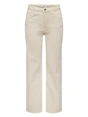 Only ONLJUICY HW WIDE LEG DNM REA NOOS 15288219