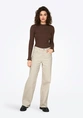 Only ONLJUICY HW WIDE LEG DNM REA NOOS 15288219