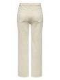 Only ONLJUICY HW WIDE LEG DNM REA NOOS 15288219