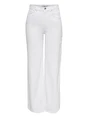 Only ONLJUICY HW WIDE LEG DNM REA NOOS 15288219
