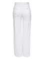 Only ONLJUICY HW WIDE LEG DNM REA NOOS 15288219