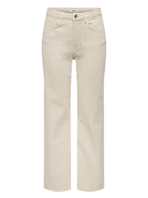 Only ONLJUICY HW WIDE LEG DNM REA NOOS 15288219