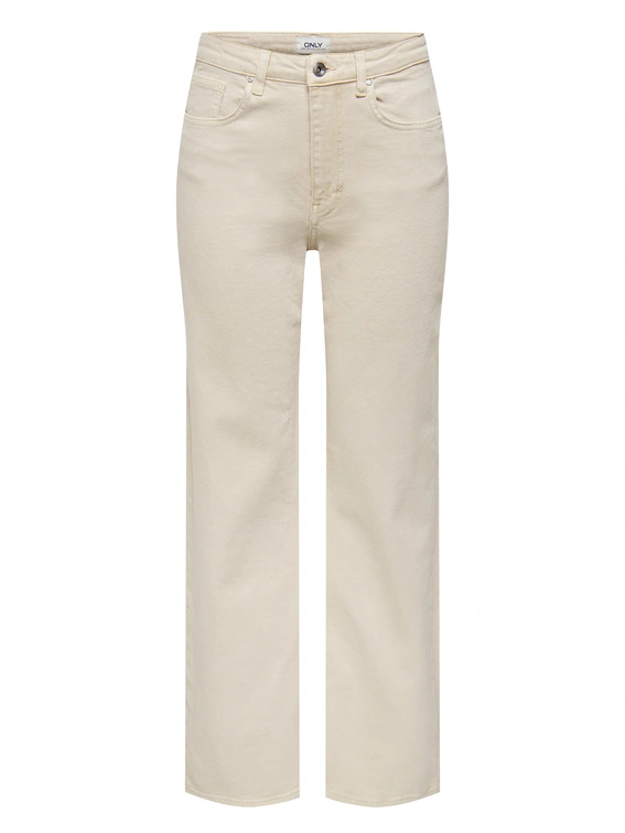 Only ONLJUICY HW WIDE LEG DNM REA NOOS 15288219