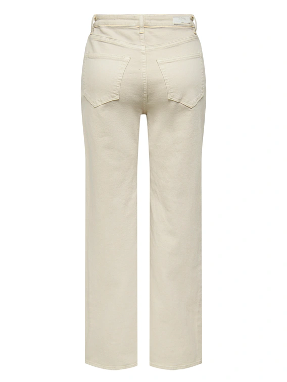 Only ONLJUICY HW WIDE LEG DNM REA NOOS 15288219