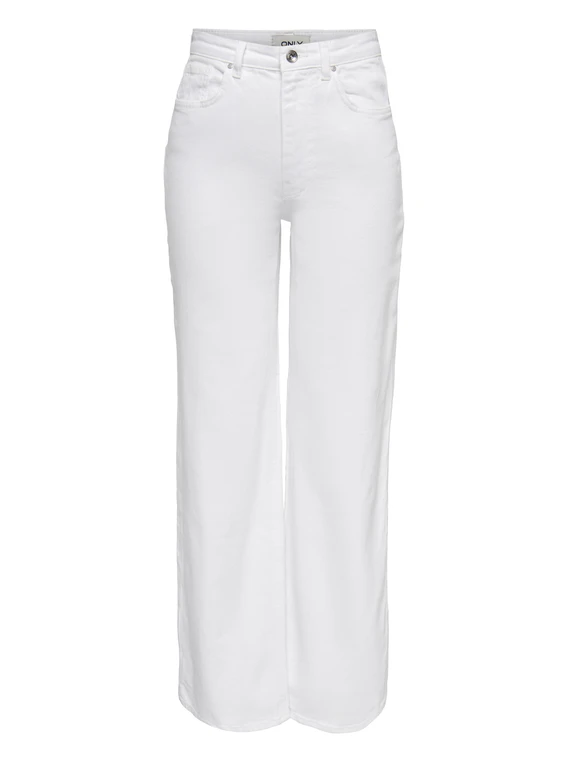 Only ONLJUICY HW WIDE LEG DNM REA NOOS 15288219