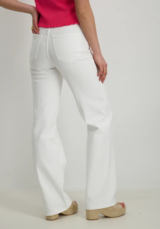 Only ONLJUICY HW WIDE LEG DNM REA NOOS 15288219