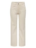 Only ONLJUICY HW WIDE LEG DNM REA NOOS 15288219