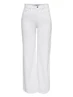 Only ONLJUICY HW WIDE LEG DNM REA NOOS 15288219