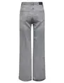 Only ONLJUICY HW WIDE LEG REA707 DNM NOO 15334821