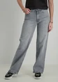 Only ONLJUICY HW WIDE LEG REA707 DNM NOO 15334821