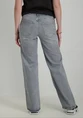 Only ONLJUICY HW WIDE LEG REA707 DNM NOO 15334821