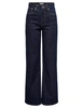 Only ONLJUICY HW WIDE RINSE DNM MAS763 N 15328295