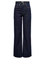 Only ONLJUICY HW WIDE RINSE DNM MAS763 N 15328295