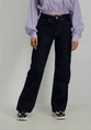 Only ONLJUICY HW WIDE RINSE DNM MAS763 N 15328295