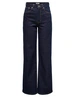 Only ONLJUICY HW WIDE RINSE DNM MAS763 N 15328295
