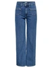 Only ONLJUICY LIFE HW WIDE POCKET DNM 52 15316072