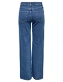 Only ONLJUICY LIFE HW WIDE POCKET DNM 52 15316072