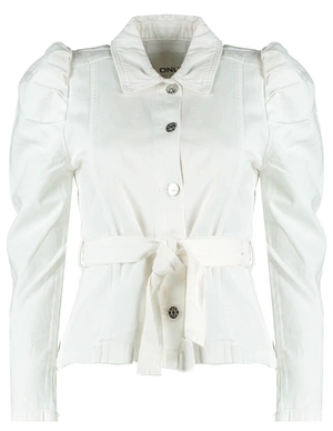 Only ONLJULES LIFE LS BELT DNM JACKET NA 15235675
