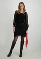 Only ONLJULIE LIFE LS MIX O-NECK CC KNT 15324301