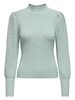 Only ONLKATIA L/S HIGHNECK PULLOVER KNT 15232494