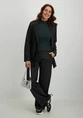 Only ONLKATIA L/S HIGHNECK PULLOVER KNT 15232494