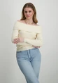 Only ONLKATIA LS OFF SHOULDER KNT NOOS 15311830