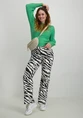 Only ONLKATIA LS STRUCT PUFF O-NECK CC K 15294087