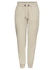Only ONLKELDA-EMERY MW PULL-UP PANTS PNT 15203946
