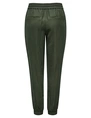Only ONLKELDA-EMERY MW PULL-UP PANTS PNT 15203946