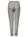 Only ONLKELDA-EMERY MW PULL-UP PANTS PNT 15203946