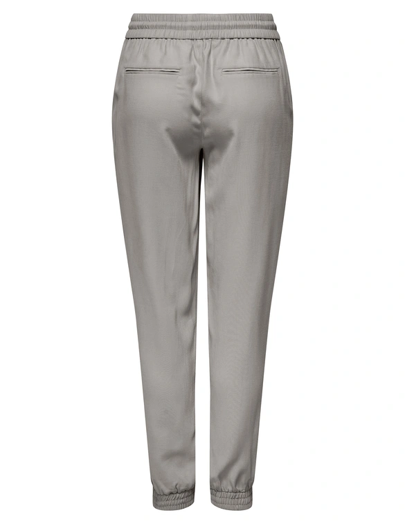 Only ONLKELDA-EMERY MW PULL-UP PANTS PNT 15203946