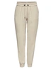 Only ONLKELDA-EMERY MW PULL-UP PANTS PNT 15203946