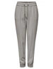 Only ONLKELDA-EMERY MW PULL-UP PANTS PNT 15203946