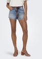 Only ONLKELLY HW SHORTS DNM AZG017 15221469