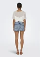 Only ONLKELLY HW SHORTS DNM AZG017 15221469