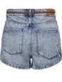 Only ONLKELLY HW SHORTS DNM AZG017 15221469