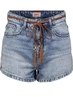 Only ONLKELLY HW SHORTS DNM AZG017 15221469